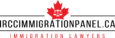 irccimmigrationpanel.ca